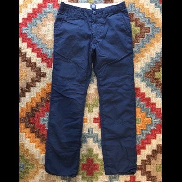 gap kids pants